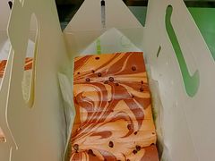 -南洋大师傅(长楹天街店)