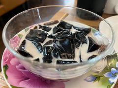 -西塔老太太泥炉烤肉(望京一店)