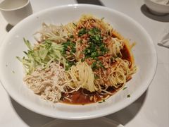 -正兴蜀园(科技园区店)