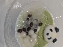 -眉州东坡(北苑华贸店)