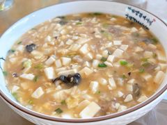 -领鲜土菜馆