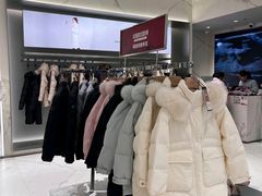 -砂之船奥莱(南京江宁店)