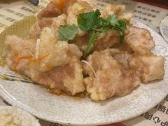 -吉味馆(柠溪店)