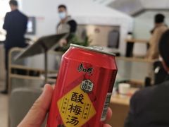 -温州南站