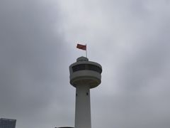 -ChanDu躔度咖啡(灯塔店)