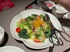 -蟹榭·本帮江浙菜·蟹宴(五角场合生汇商场店)