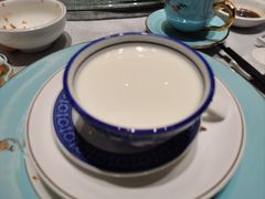 -寻味顺德·珍之宝酒楼(银钻店)