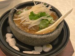 -珍宝海鲜JUMBO Seafood(尚嘉店)