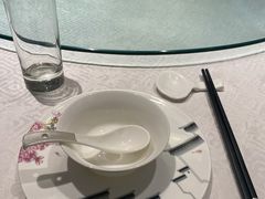 -有喜胶东小馆(太申祥和店)