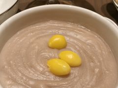-潮州府·潮菜·砂锅粥(徐家汇店)
