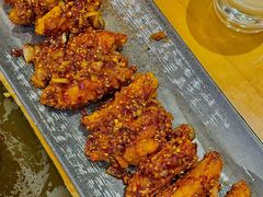 -小木屋米酒店总店