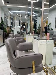 -潘多拉Hairsalon