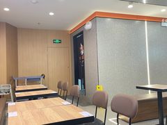 -塔吉蜀黍塔吉锅(大茂城店)