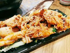 -落端云串串香(南京凤凰西街店)