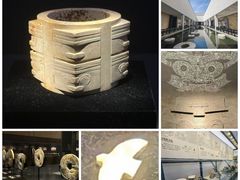-良渚博物院