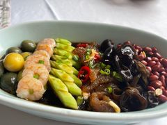 -天津印象(王串场店)