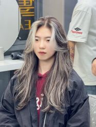 -宫铭烫发染发接发店