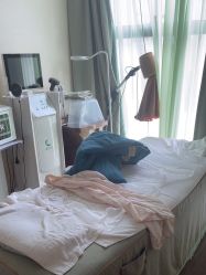 点击看大图 -芳朵美容养生SPA