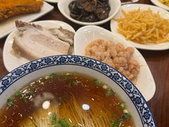 -同得兴面馆.苏式面.三虾面(园区店)