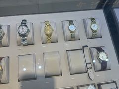 -上海恒天奢侈品(总店)