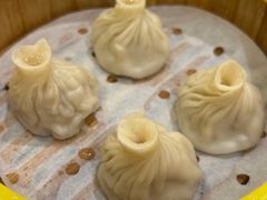 -梅龙镇酒家(南京西路总店)