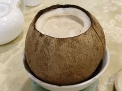 -佛有缘·32年老字号(广州首店)