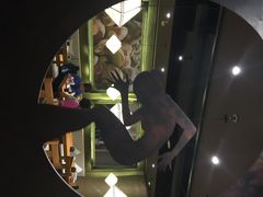 云海肴·云南菜(伊势丹店)-云海肴·汽锅鸡·云南菜(天津国金汇店)