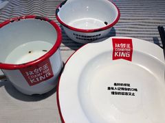 -汉虾王.小龙虾.武汉菜.粤菜(科技园店)