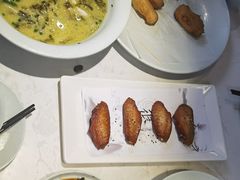 -华馨园北京烤鸭(丽水店)