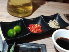 -探窝·竹笙椰子鸡(杨箕店)