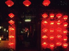 -吕小姐咖啡
