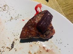 -觅福里•熟成和牛餐厅
