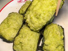 -老鼎万春卤菜(五代传承创始老店)