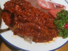 -白乐天毛肚火锅馆(南滨路店)