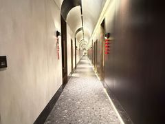 -曼格纳·曼芯馆(杨浦店)