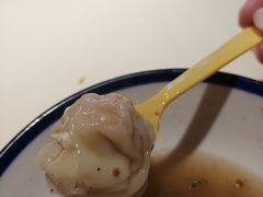 -早酒肖汉老味拌面