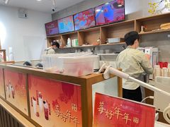 -卡旺卡(芜湖步行街一店)