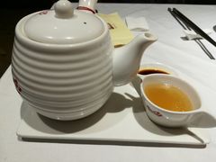 -尚一汤 广东炖汤(金桥国际店)
