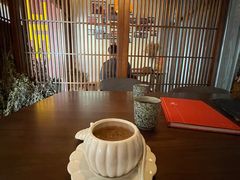 -端艾堂·SPA·艾灸(鸳鸯006店)