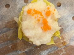 -金时代顺风大酒店(金山店)