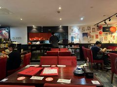 -纪州豚骨酱油拉面(锦延路店)