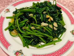 -囍凤楼·粤菜·点心·火锅(温特莱店)