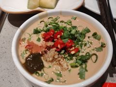 -海底捞火锅(泉城路店)