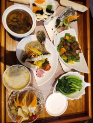 -妈咪爱月子中心·母婴护理