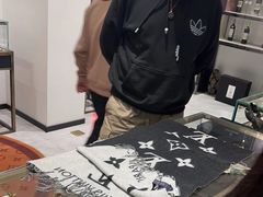-瀚丰名品黄金钻石奢侈品回收寄卖