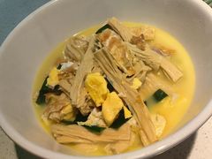 -老萍巷莲花血鸭·萍乡地标江西菜(步行街店)