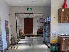 -便宜坊烤鸭店(科创店)