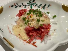 -隐味(金盛时代店)