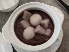 -鼎泰丰(国贸商城店)