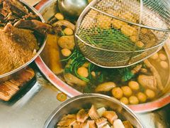 -修记牛杂店(同华东一路店)